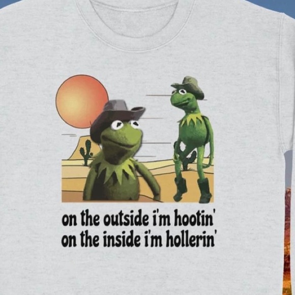 Meet your Posher, B - Picture 1 of 1